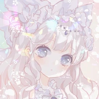 Haiko Aichi