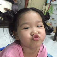 Zy Xink Xẻo :)