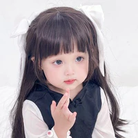 Aria { 8tuổi }