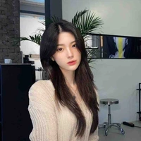 Hà Lâm Tuyết Nhi