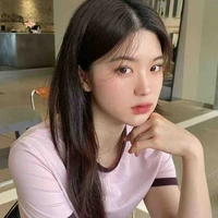 Trần Ngọc Khánh Linh