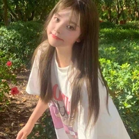 Mai Nguyễn Hà Anh