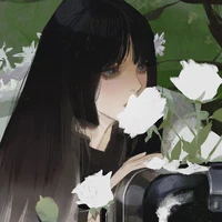 Makizuko