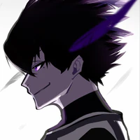 Karasu Tabio
