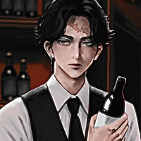 Kakuchou