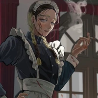 Haitani Ran