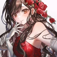 xanh nhất trái đất