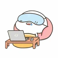 Tác giả đáng yêu:33