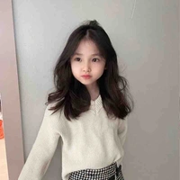 Nguyễn Nhã Kỳ (nhím)