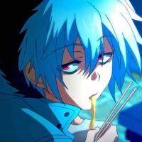 Kanjiro 