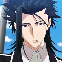 Asao
