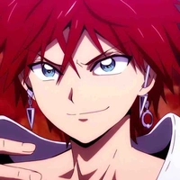 kisazu