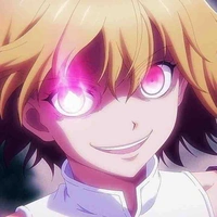 Nekoma