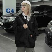 Kim quỳnh