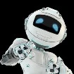 robo