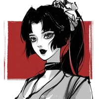 Kamou