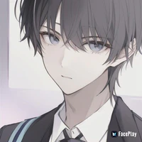 Lee Won-shik