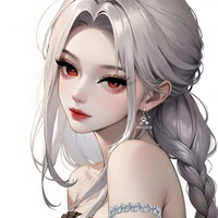 Baek Kyung Mi