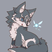 Lunine( hệ thống 017)