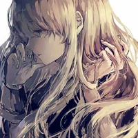 Sakaki kamisa 