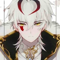Ichimishi ( cha)