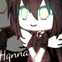 Toki hannah
