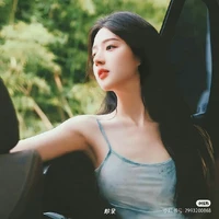 Pisces Zillel┊zillel_sn