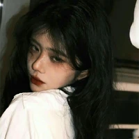 Libra Selyce ┊selyce_tb