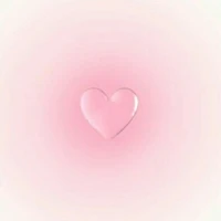 FS_Lirose