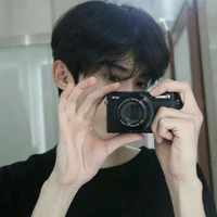 Gemini Wilthew┊wilthew_sot