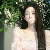 Virgo Janci ┊ janci_xn