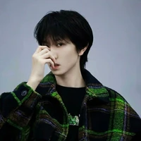 Đồng Vũ Khôn(Y)