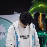 Trương Cực(anh)
