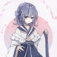hana