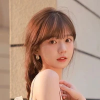 Dương Hoàng Hoa