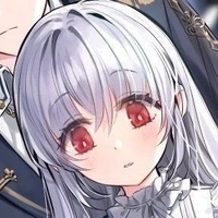 Kyuketsuki Natsume