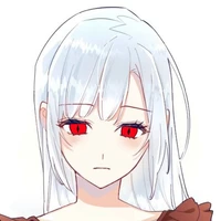Kyuketsuki Nakyo
