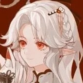 Kyuketsuki Natsume