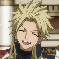 Sting Eucliffe