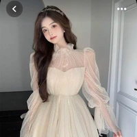 Laura Alice |Laura@Laura