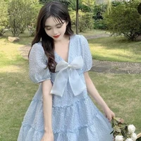 Linda Ella |Lin@Lin