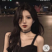 Jessica Swara |Jess@Swara