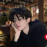 Ophiuchus Louis (GVCN) |Ophiu@Louis