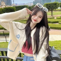 tg xênh đẹp