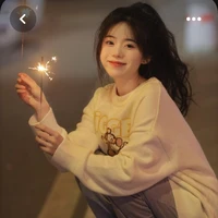 Virgo Diana |Vir@Diana