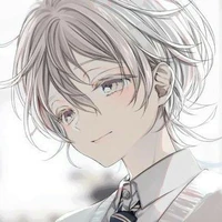 Rei