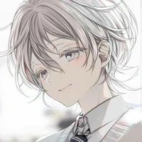 Rei
