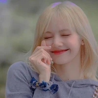 Lalisa Manoban (NÀNG)