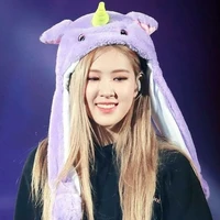 Park Chaeyoung (CÔ)