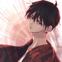 Sano Shinnichiro